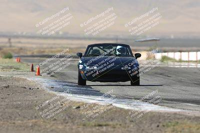media/Oct-20-2024-Speed Ventures (Sun) [[868654b27b]]/Green/Session 3 (Sunrise)/